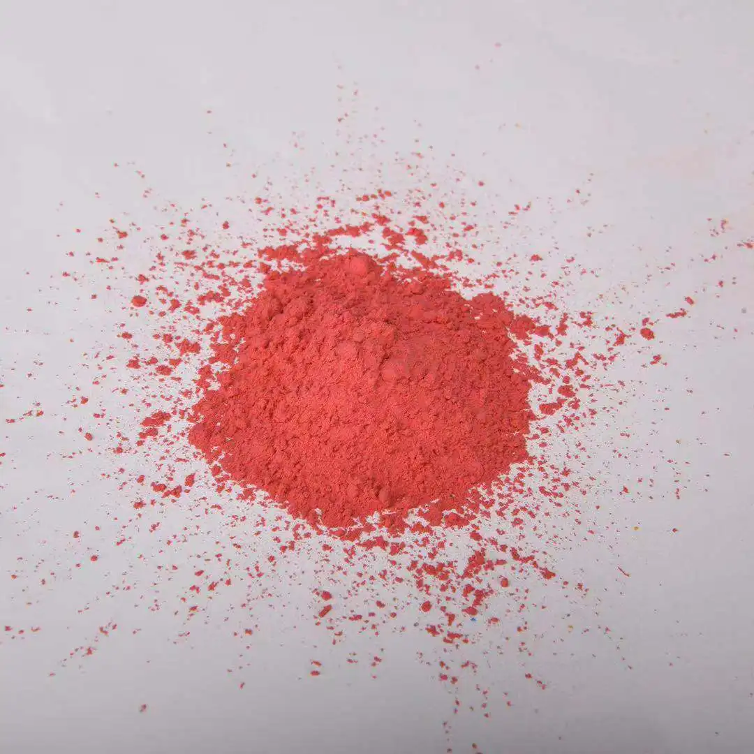 Заводская поставка, пушка для пудры с конфетти, пушка для пудры Holi