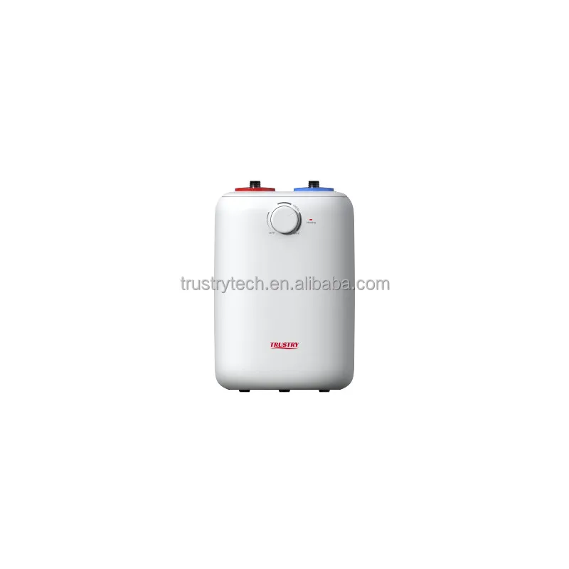 Wholesale Price Home Use 1500w 5L  Electric Instant Storage Hot Water Heater