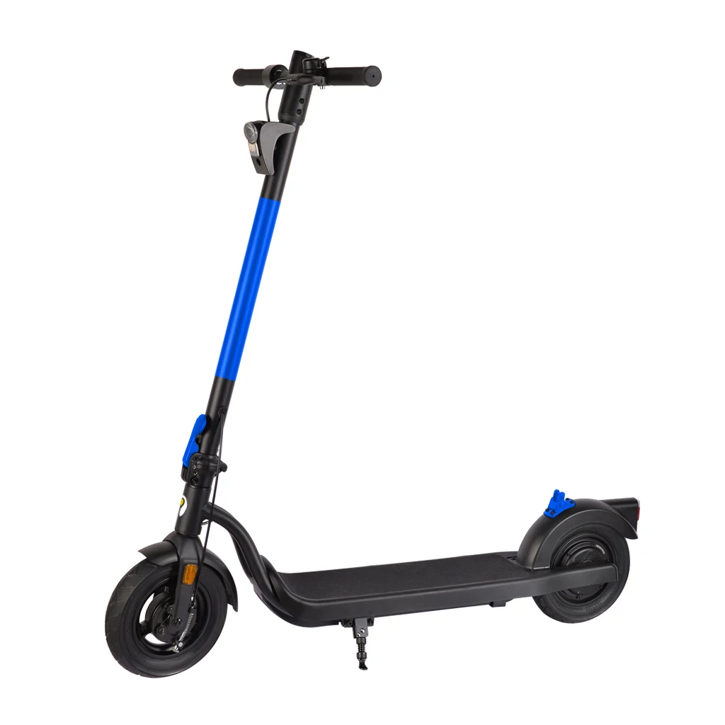 30 mph green power kid 55km buy fast e cheaper china 30mph folding for teenager electric a 2021 cheapest cheap electric scooter
