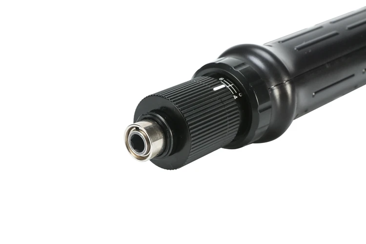 TKS-2500LSF AC Semi-Automatic Electric Screwdriver(Electric tool electric power tool power tool)