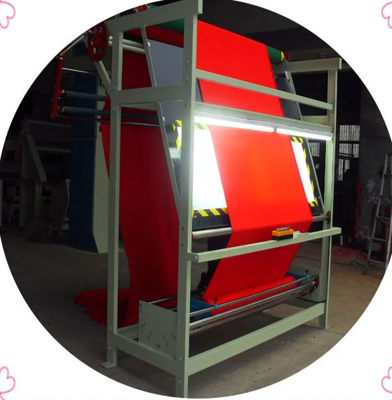 Высокое качество Одобрено CE Германия детали печатная машина использованная для осмотра и заплетения