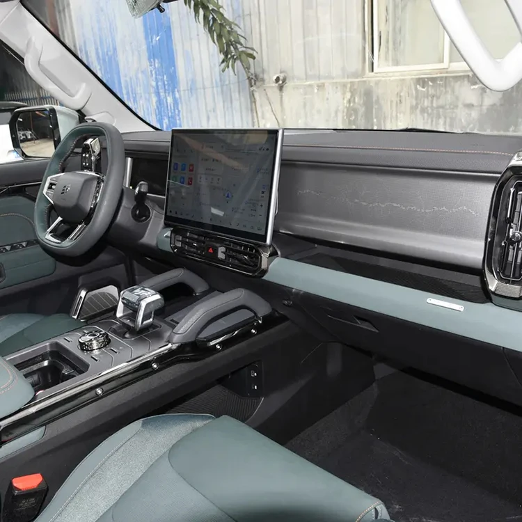 2024 2025 jetour traveler traverller t2 phev 1.6 2.0 hybrid gasoline gas new car 1.5t 2.0t 4wd 2wd 4x4 mountain edition 4wd suv