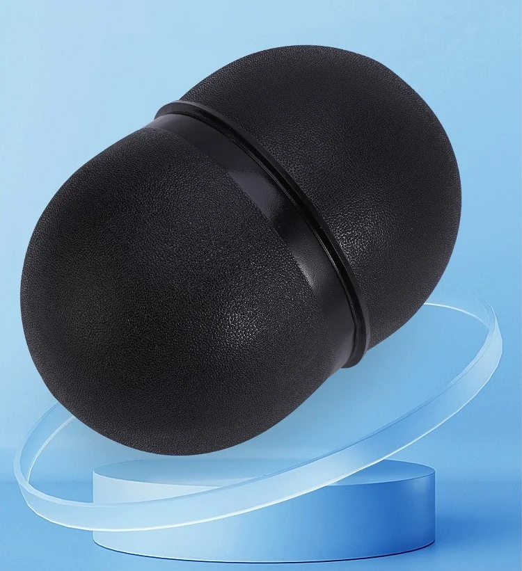 Jump Kids Adults Adults Pogo Stick  Sports Toy Jumper Bouncy  Balls Jump Sports Accessory Springboard Balance for all ages