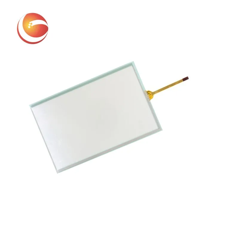 Новый Совместимый Сенсорный экран для принтеров XeroxDC-V C3370 C3375 C3065 C2270 C2275 2060 C2065