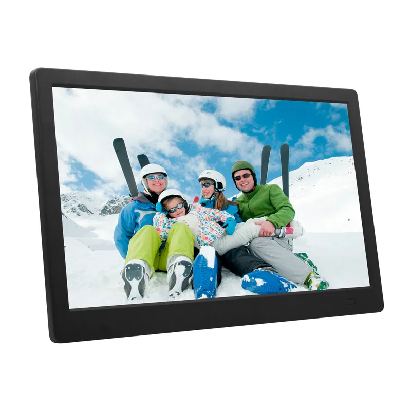 14 inch android tablet pc