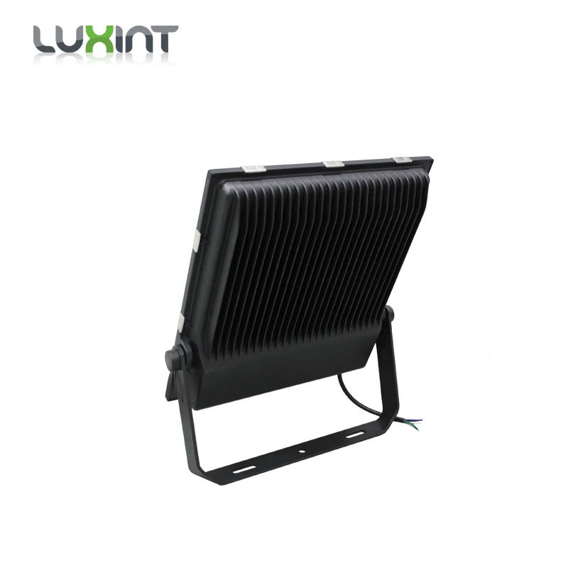 Best selling super bright Die cast aluminum sports lighting led flood light 200w