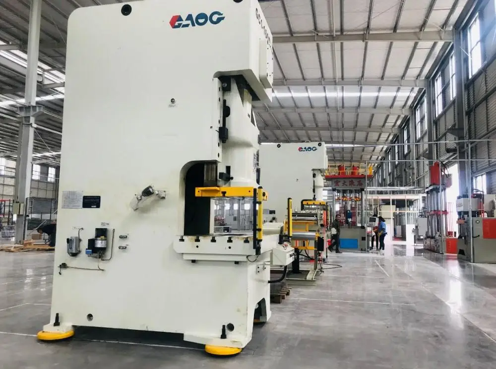 Автоматический фильтр сепаратора воды для дизельного топлива JCB 320-07416 320/07416 32007416