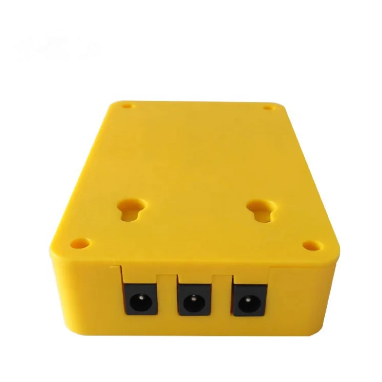 
hot sale Outdoor Portable Mini System Solar Panel charging 3 led Bulbs Rechargeable light Bulb 