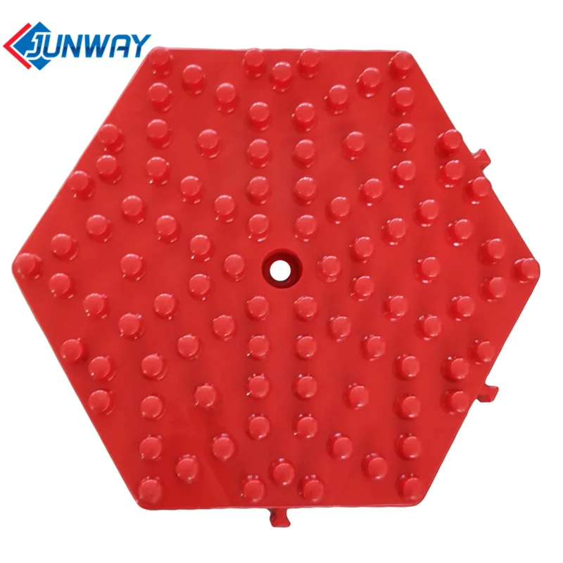 Popular Ski Tunnel Snowsports Surface System Snowless Skiing