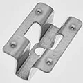 decking clip (1).jpg