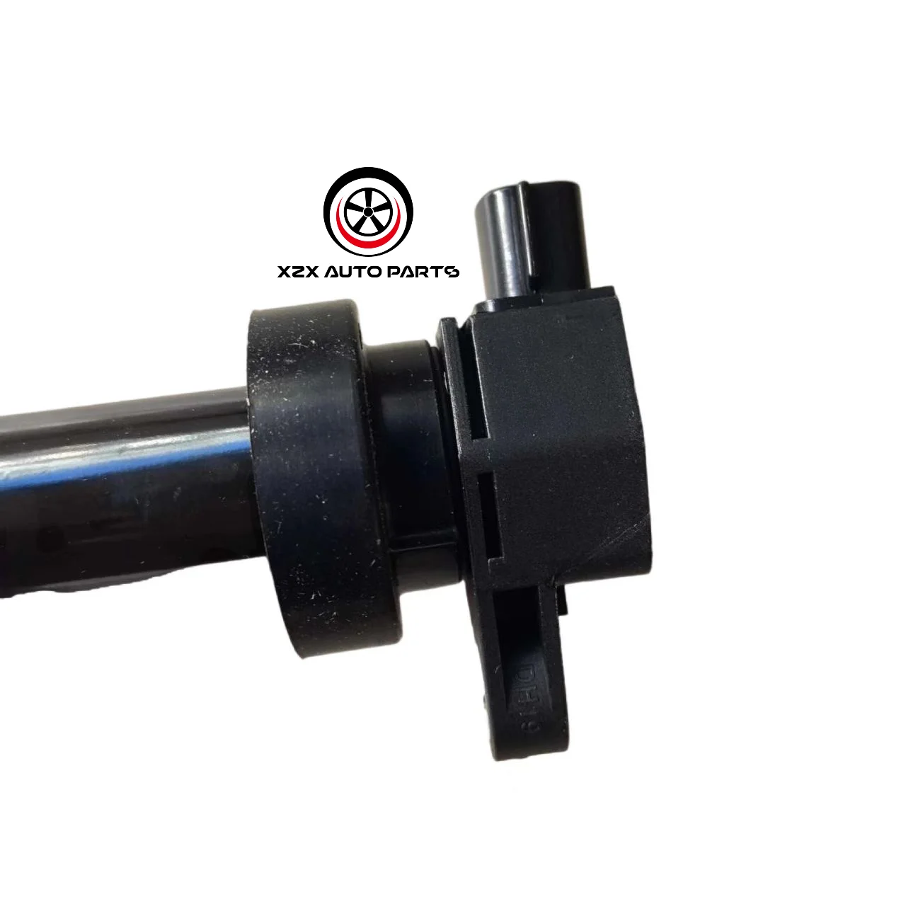 Auto Engine Parts High Quality Ignition Coil bobina de encendido 27301-2B010 27300-2B010 For Hyundai kia