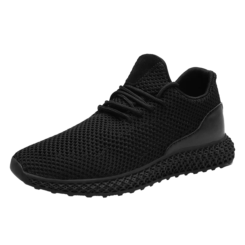 Vietnam Yang унисекс детская прогулочная спортивная обувь для скейтборда на пляже