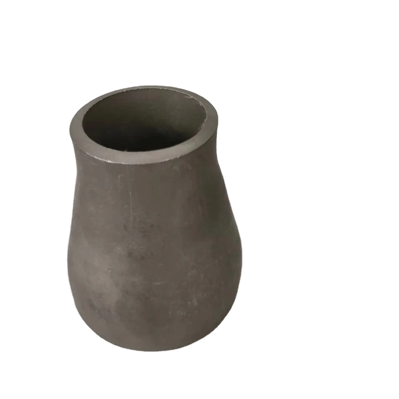 Malleable Iron Pipe Fitting Fm Approved Mechanical Hydraulic Tee 32Mm Irrigatipn Stainless Steel Concentric Reducer