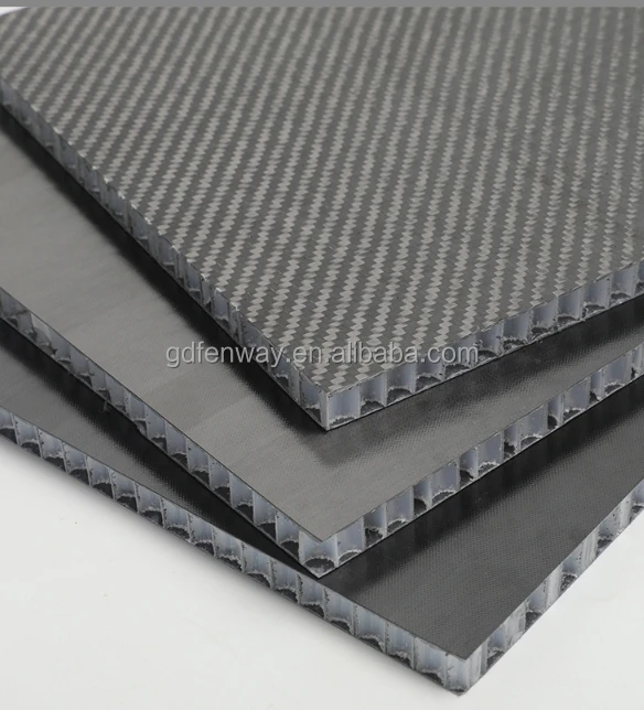 eva cut foam Custom CNC Service Carbon Fiber Products Carbon fiber Cutting