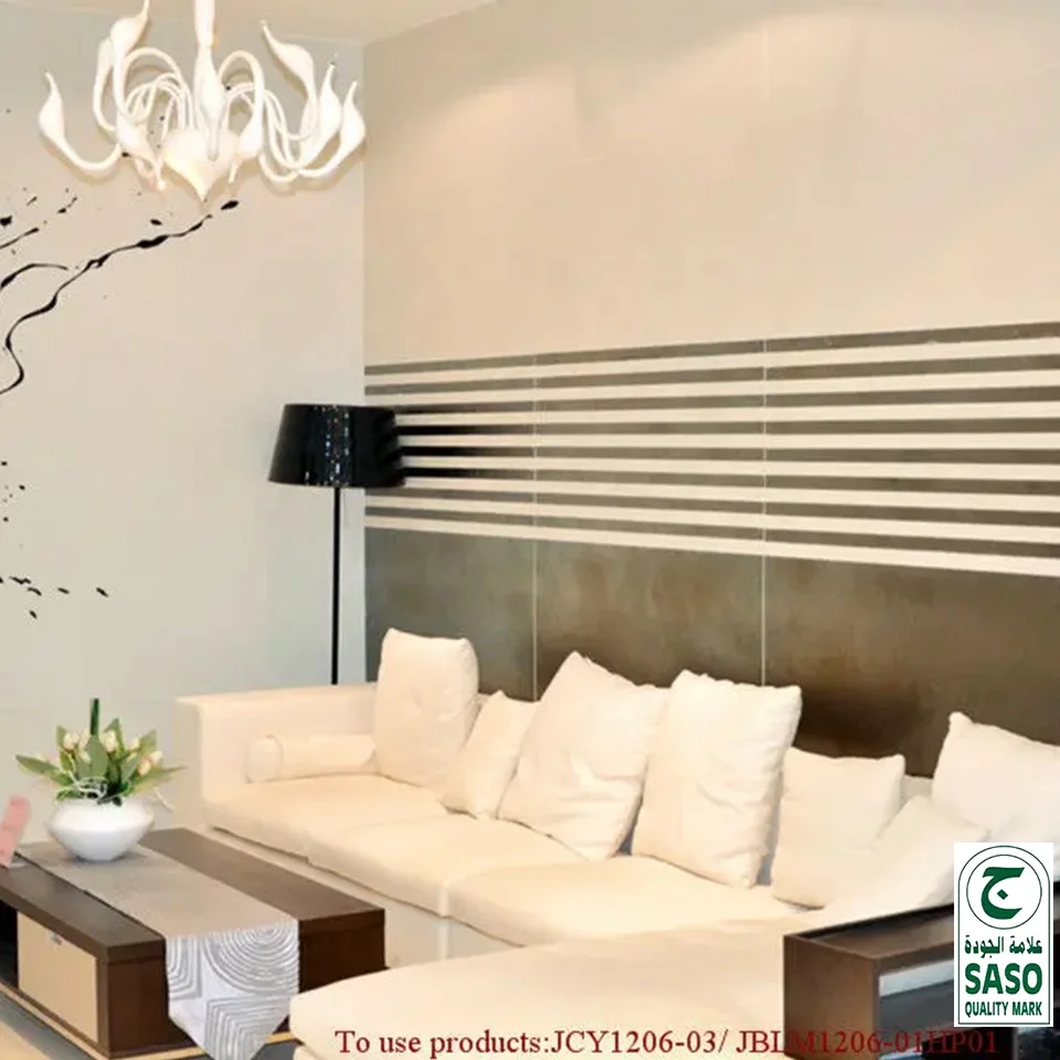 GUCI 4.8mm thickness fullbody porcelain extra thin wall tile granite marble design outdoor matte tile