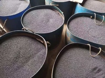 cheap Oxygen Absorber carbon molecular sieve cms 260 PSA Nitrogen