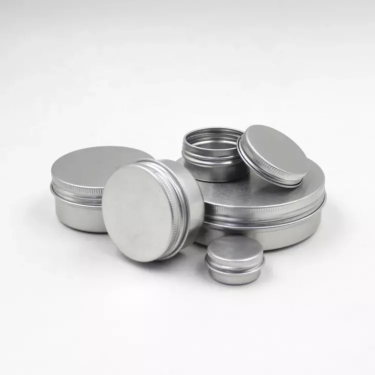 Metal Packaging Painted Tin Plate For Box With Color Printing