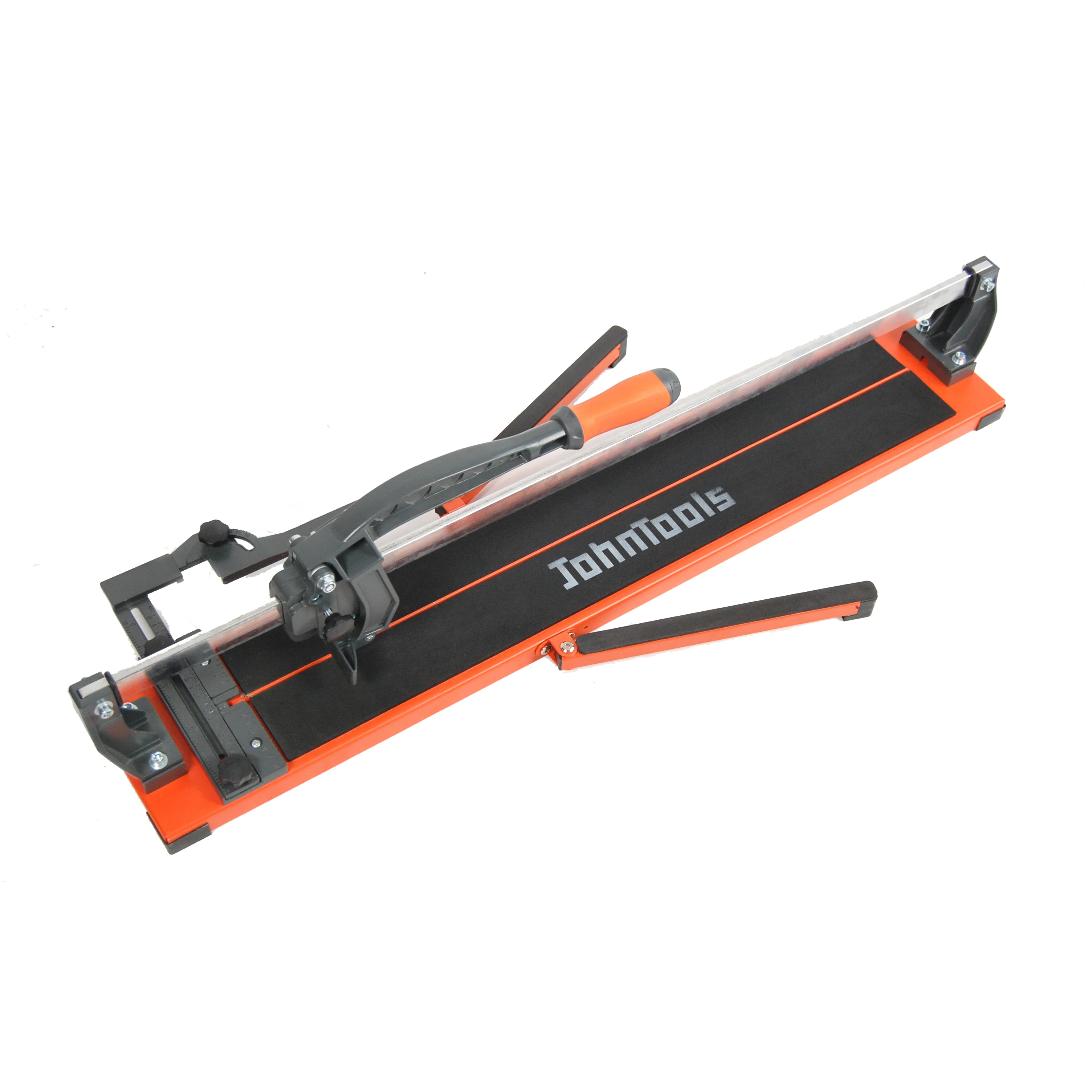 Professional Manual Tile cutter  600mm/800mm/1000mm  OEM Factory Other Hand Tools roberts flooring cutter