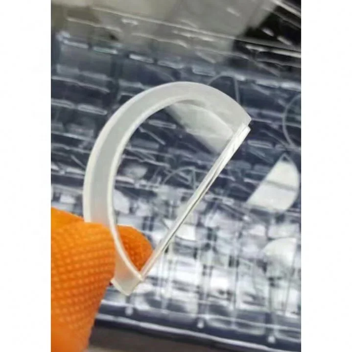 transparent tempered pyrex glass glass plate