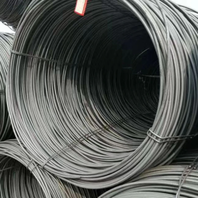 Заводская арматура для бетона a500c 12 мм 5,8 10 мм b500a t12 стальные арматурные стержни для бетона