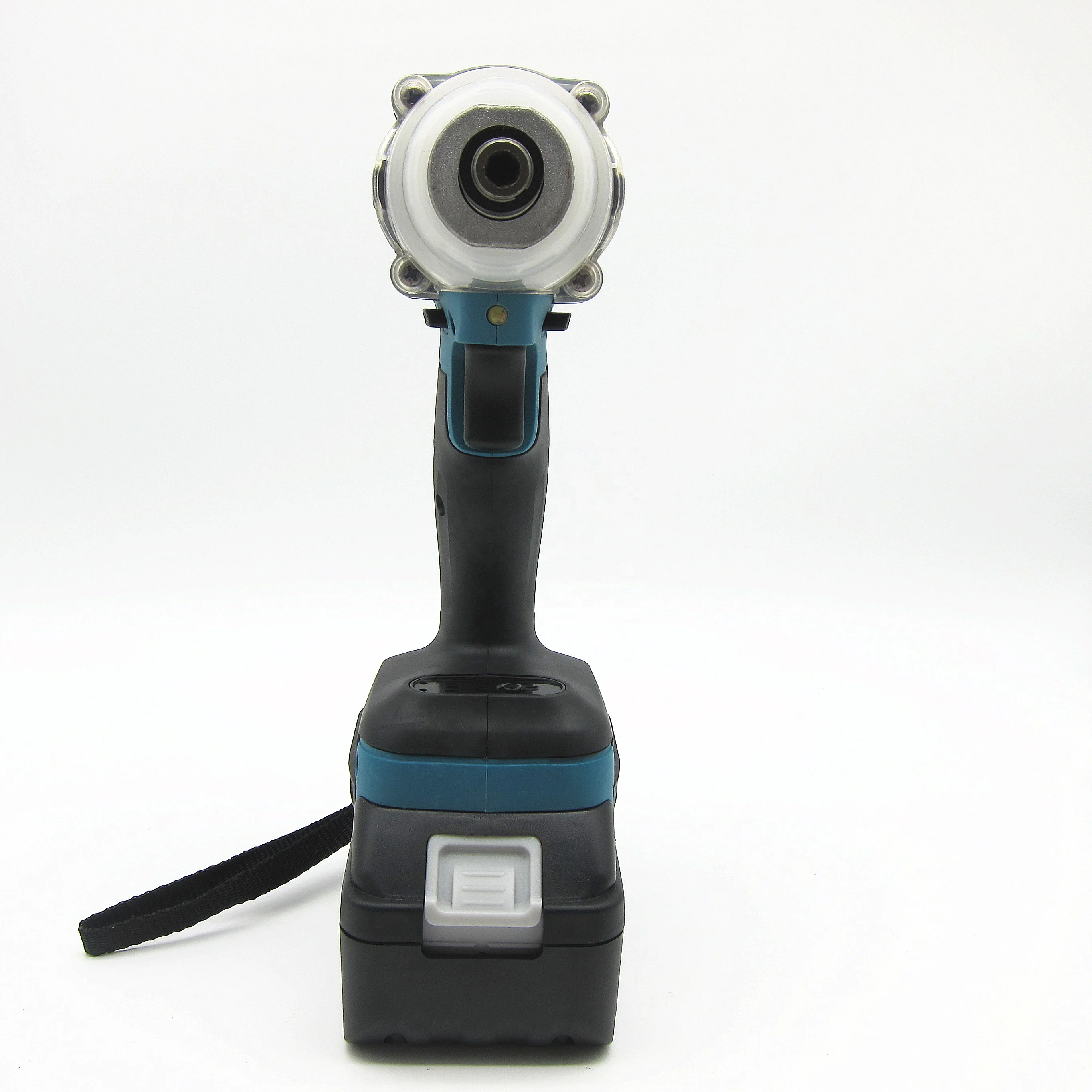  Rechargeable Cordless Brushless Electric