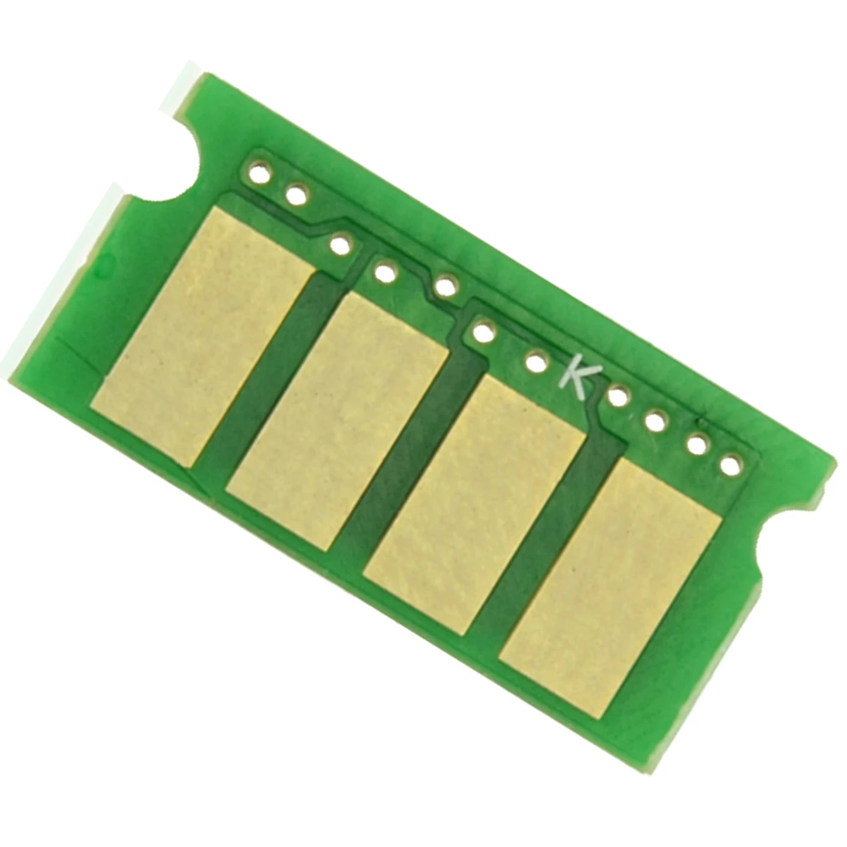 Original reset toner chip for Ricoh Aficio SP C310A SP C231/C232/C311/C312/C320