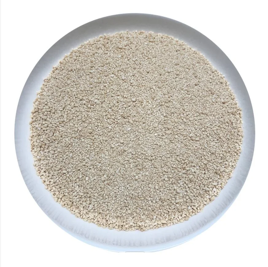 L-Lysine hydrochloride feed grade L-lysine HCL 98.5% MEIHUA BRAND FUFENG BRAND