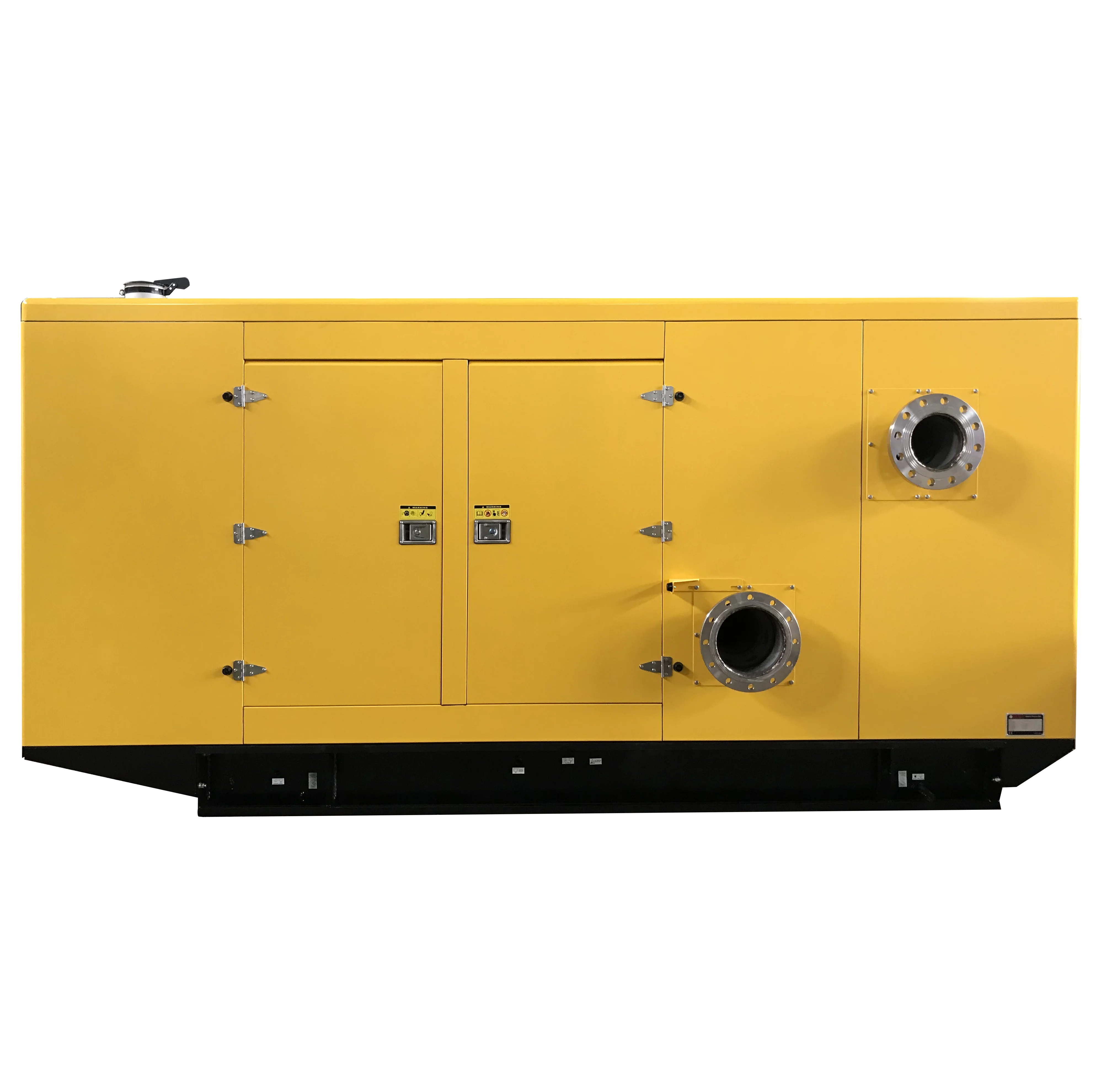 GTL Power Water pump Diesel Engine Driven Sectional Multistage Centrifugal Water Pump