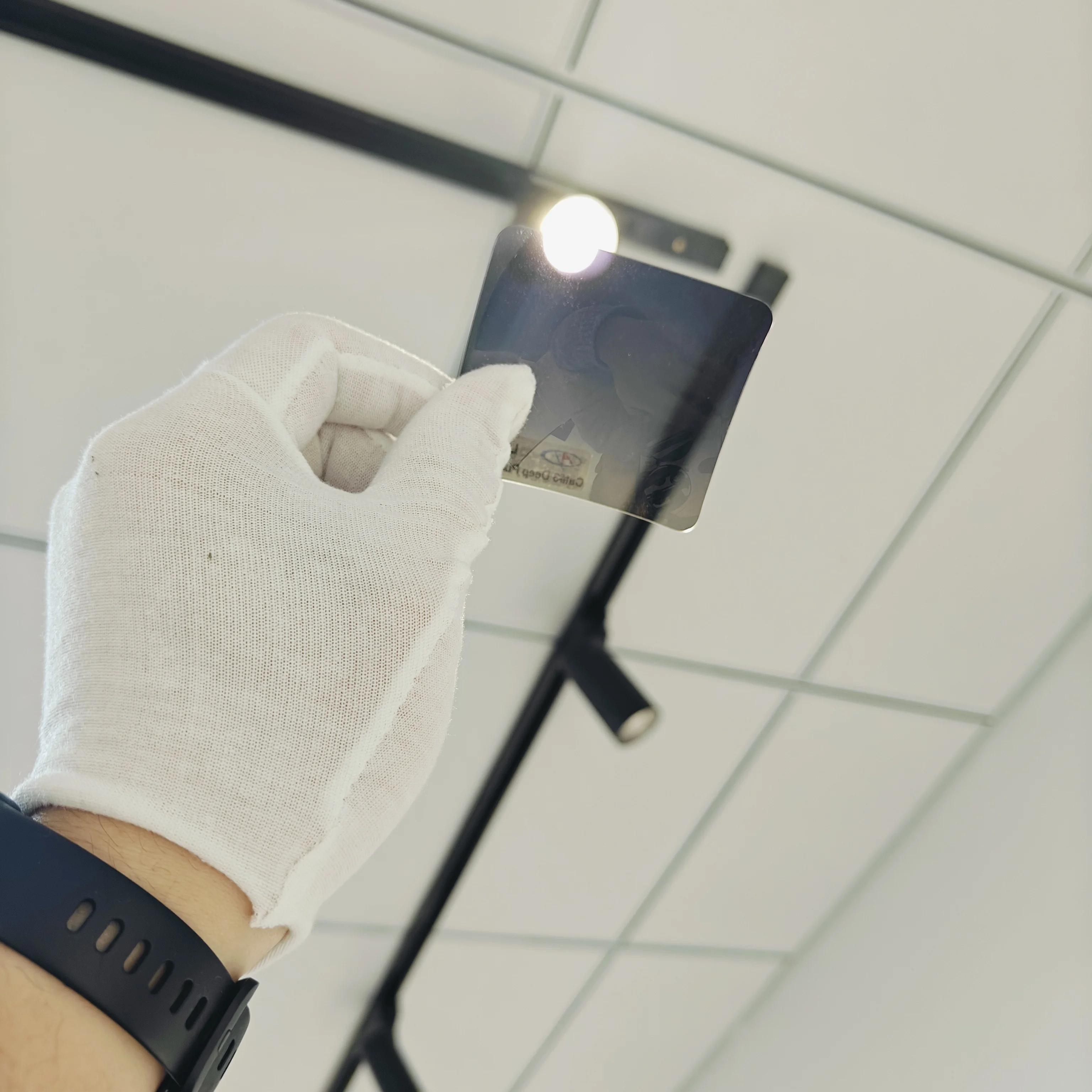 lens customized base color Tac Mirror  lenses-tac polarized lenses/sunglasses lenses-tacpl lens with photochromic For Sports