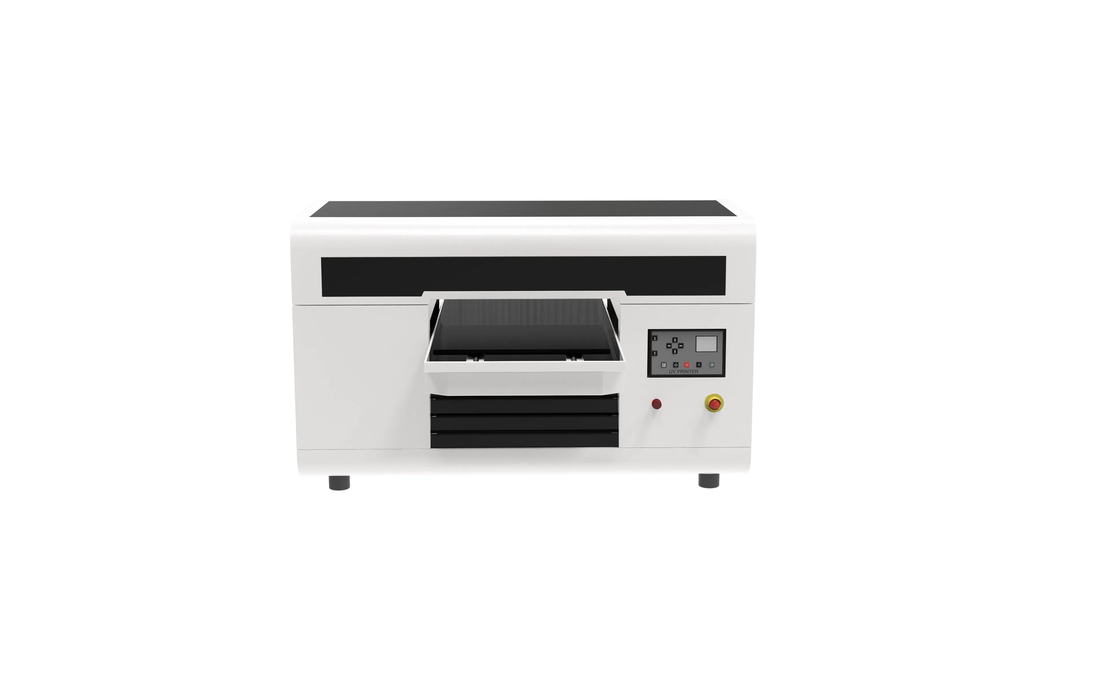 Принтер DOMSEM A3 + UVDTF прямые продажи оптовая цена 33*60 см УФ-принтеры с двойным xp600 для цифровой планшетной печатной машины