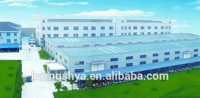 small Wholesale Special Home Decoration Dream Catcher For Home Decoration