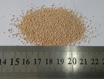 Cymoxanil 98%TC 20%SC 20%WDG 80%WDG Curzate Asco Fobeci 57966-95-7 Fungicide Pesticides