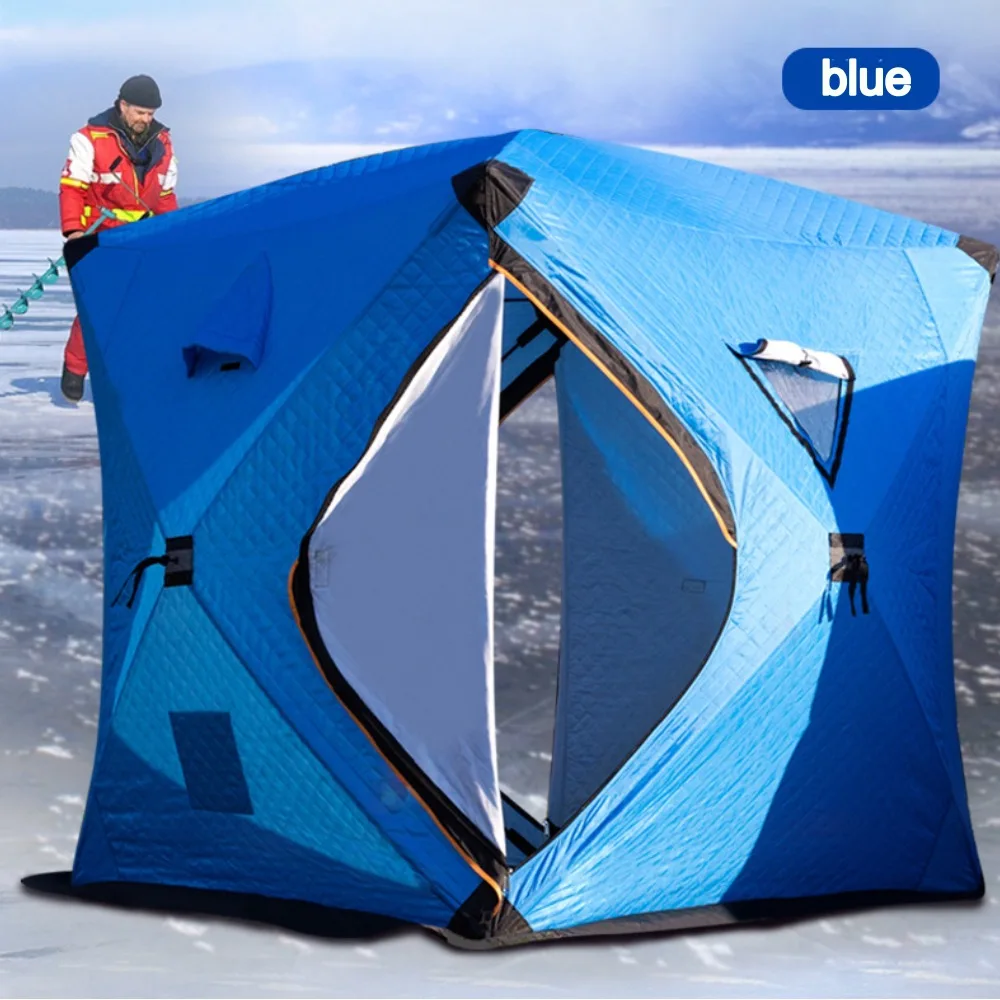 Outdoor Portable Steam Sauna Tent Cube And Wood Stove For Sale Sauna Tent
