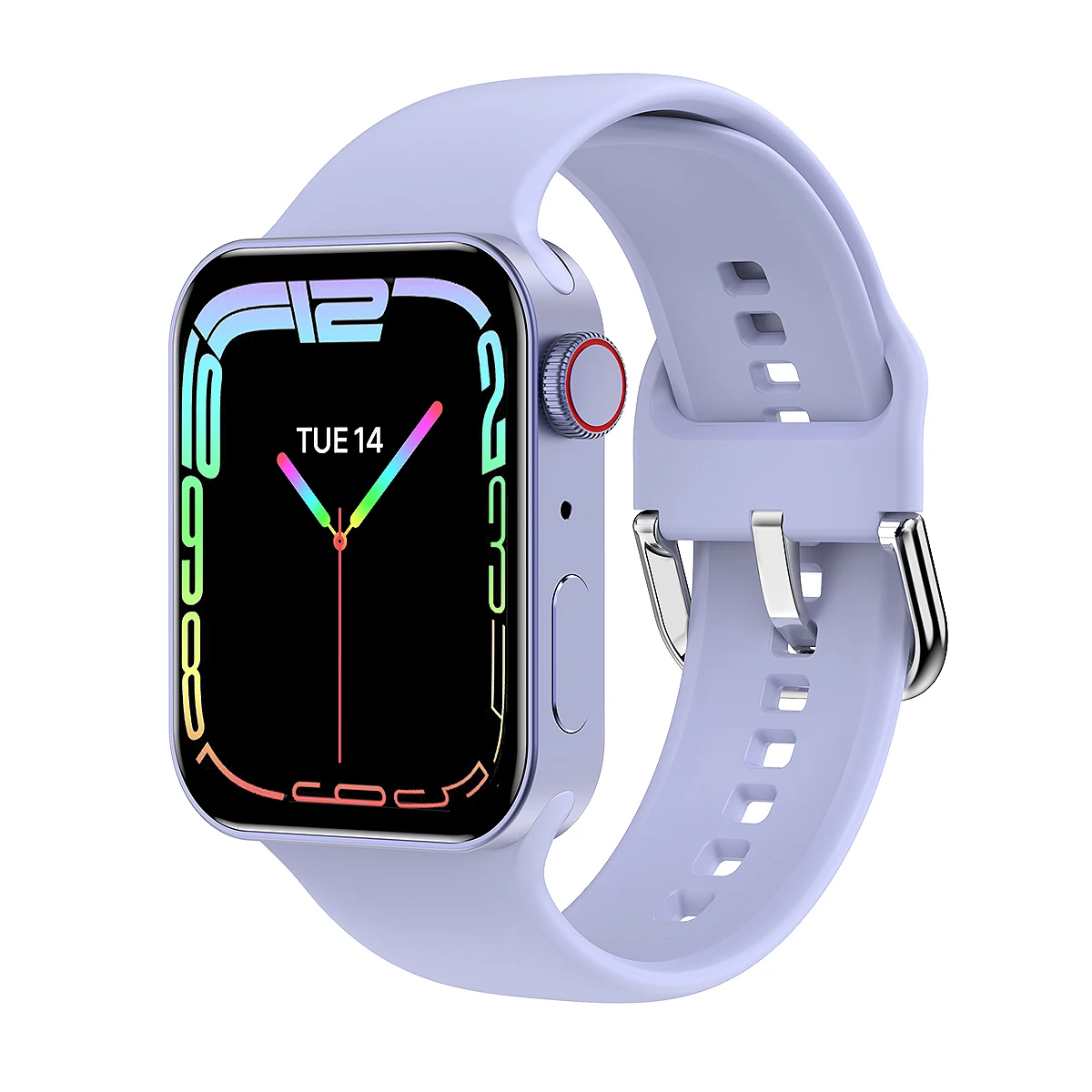 Factory wholesale price Blood Pressure Smart Watches Reloj Inteiligent Sport Smart Watch