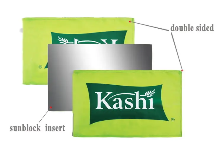 flags banners manufacturer fast shipping countries election company advertising sports cheering custom 3x5ft flag