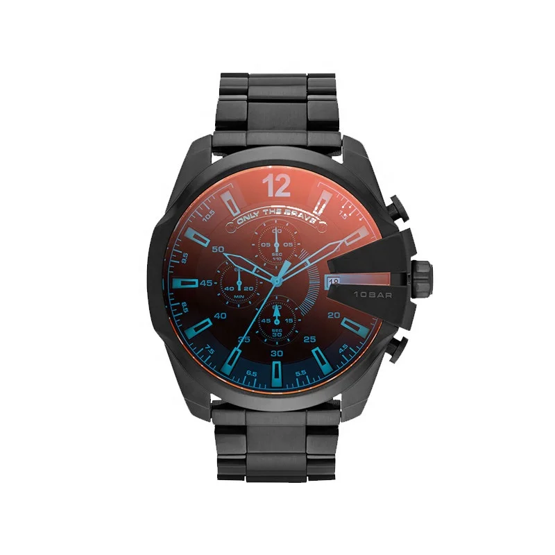 2021 SY top brand luxury male watches mechanical wristwatches high quality fashion sport watch ready to ship with boxes