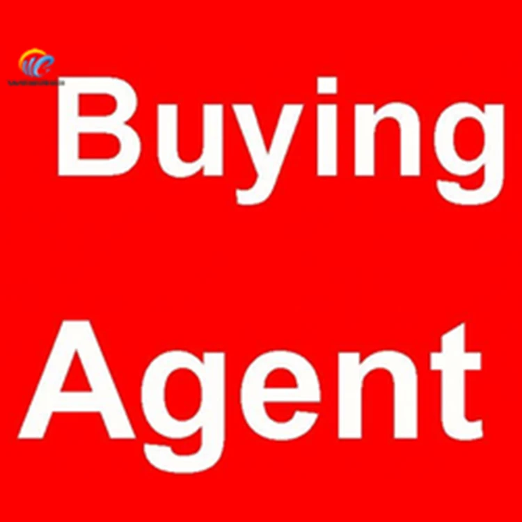 Business buying agent services 1688 yiwu general trade agents in China