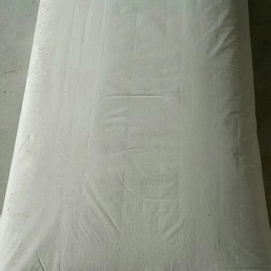 
Диоксид Кремния SiO2, Гидрофобный нано-силикагель в порошке 