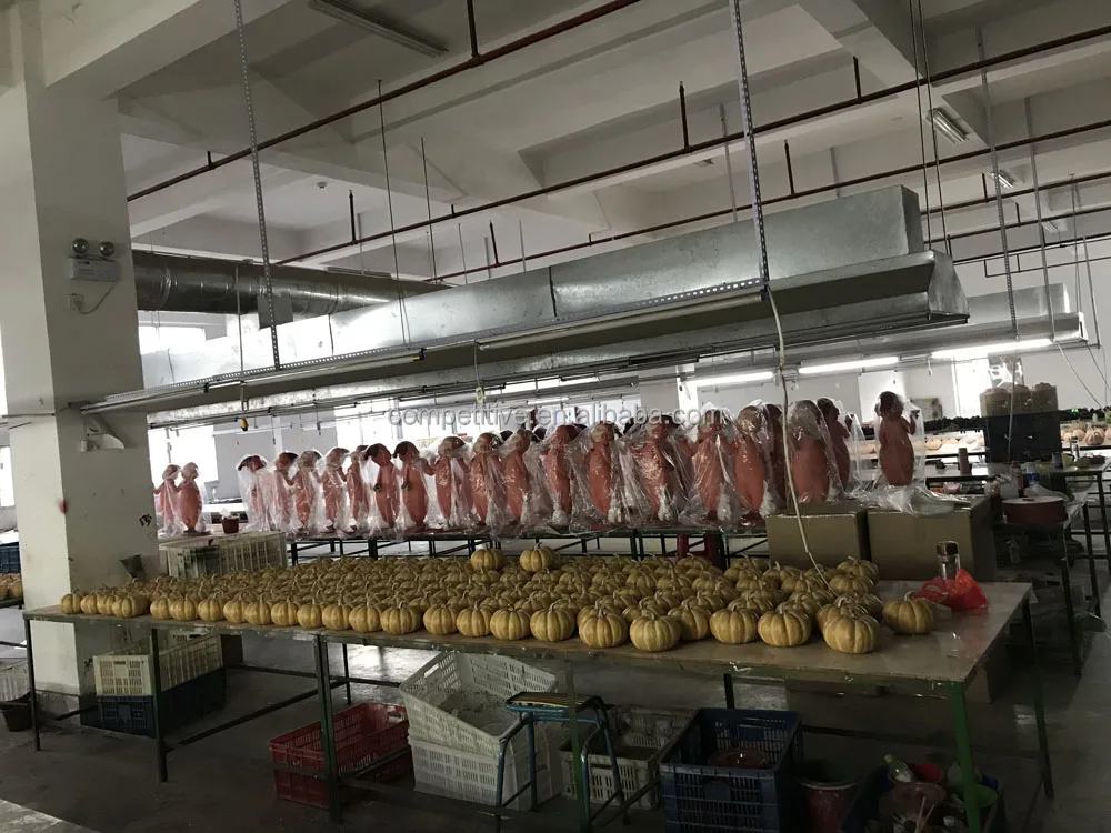 corners of workshop (5)