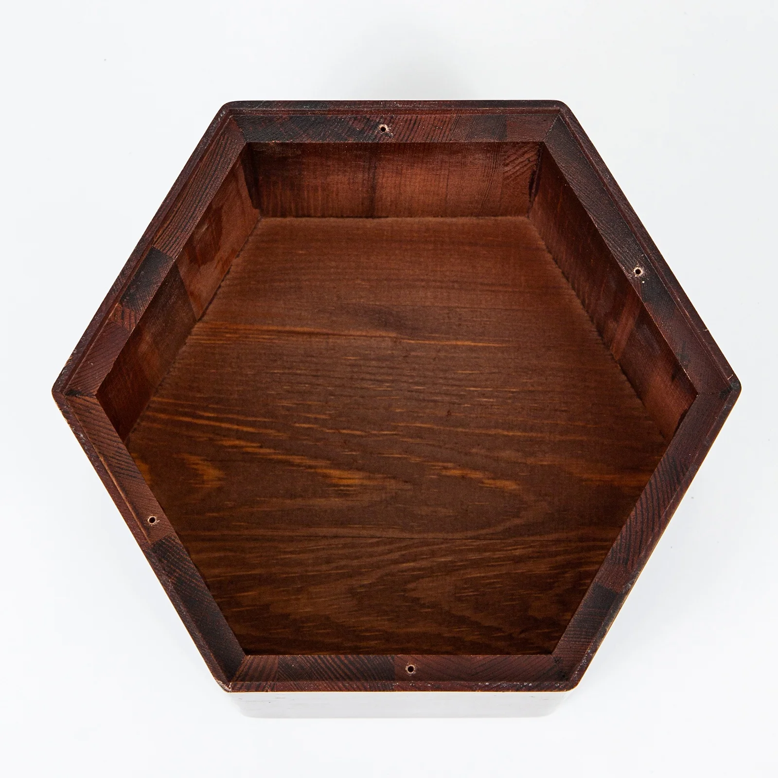 Pet Urn Box Top Sales Wood urns for pets Wooden Luxury Custom box for Dogs Pet Caskets and Urns Wooden Coffin box