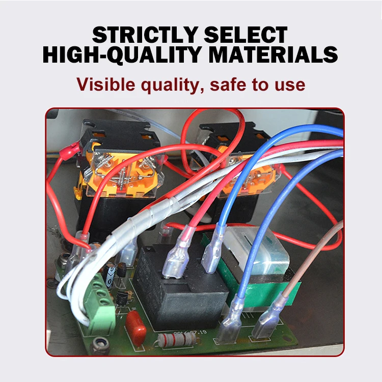 Best Supplier Fresh Meat Slicer/ Electric Chicken Breast Meat Slicer Machine