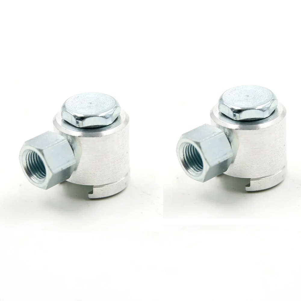 Selling durable button head grease nipple use grease nipple coupler