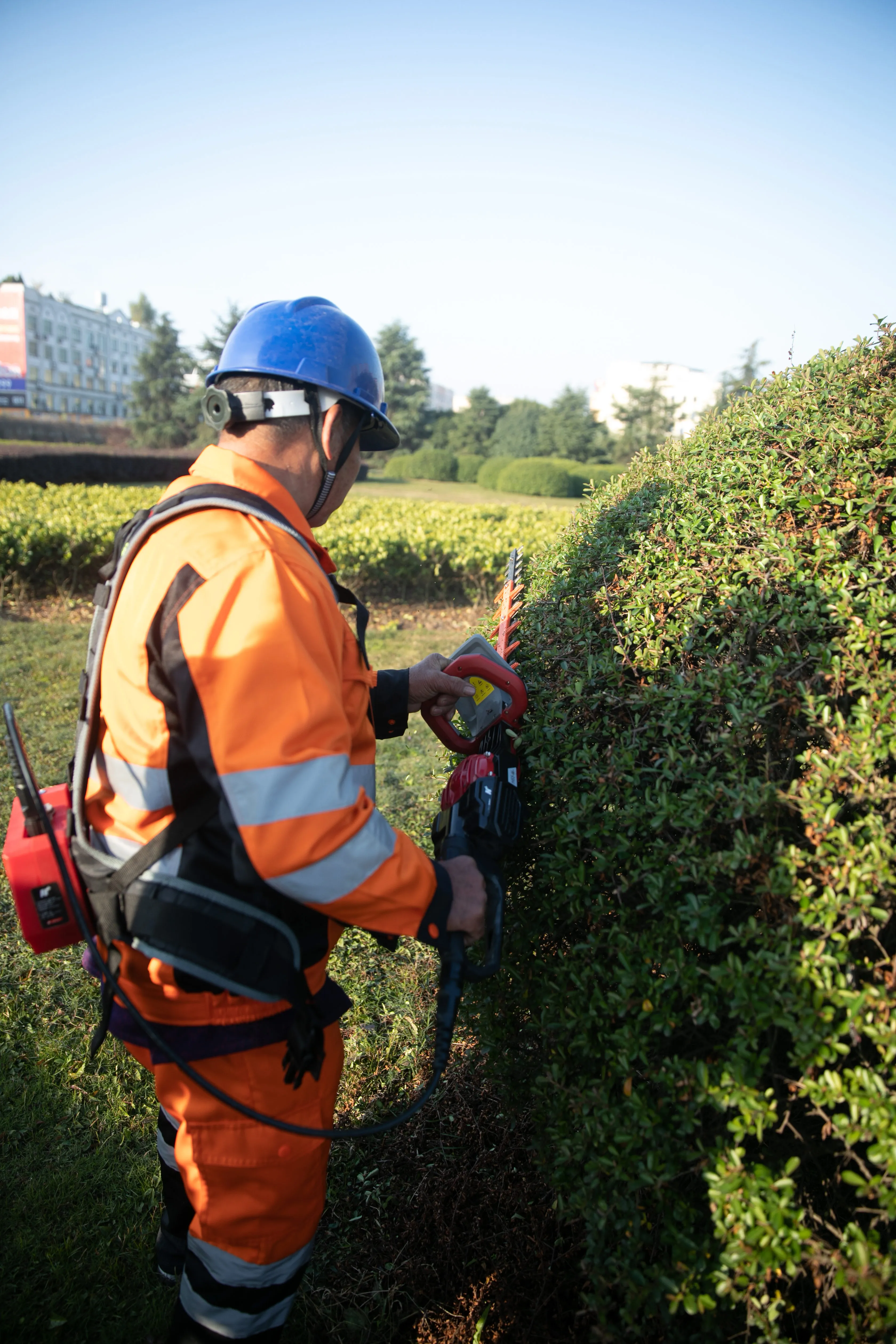 new energy lithium battery 18650 7.8ah battery pack