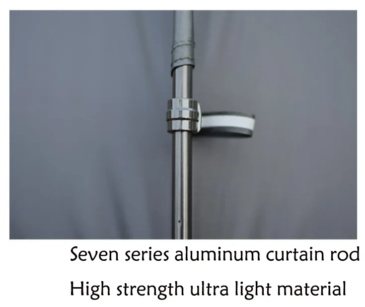 Portable perros Tent Small and medium-sized dog and cat kennel pet tent For Foldable Indoor Playpen Puppy Cats Pet Dog Cat Tent