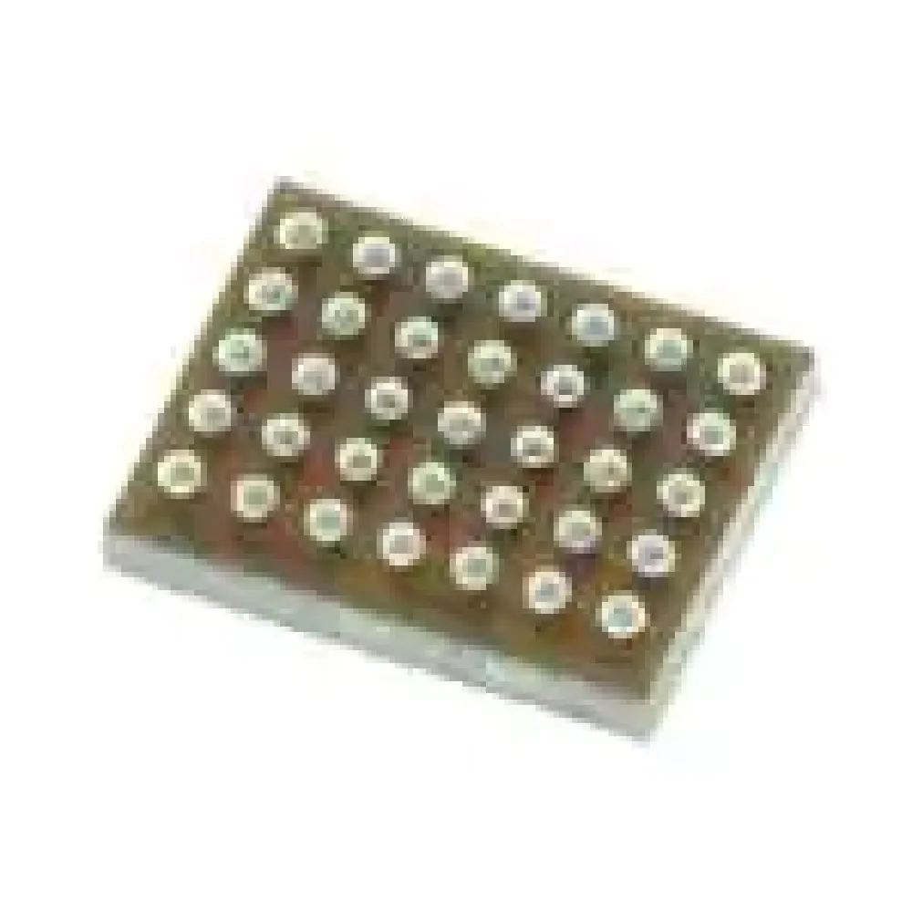 ATT A5947GETTR-T THREE PHASE FOC BLDC MOTOR DRIVE