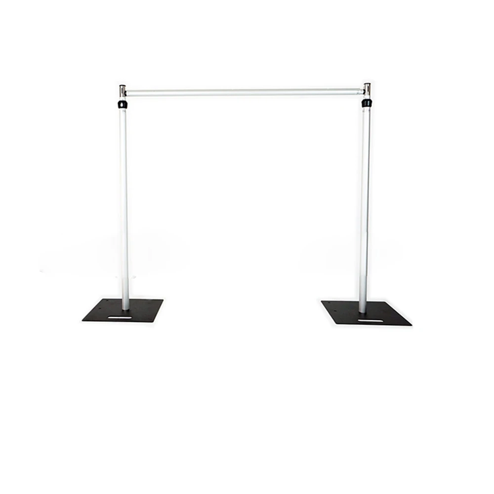 outdoor Wedding Arch Stand Round Arch Backdrop DIY arch for wedding events party baby shower