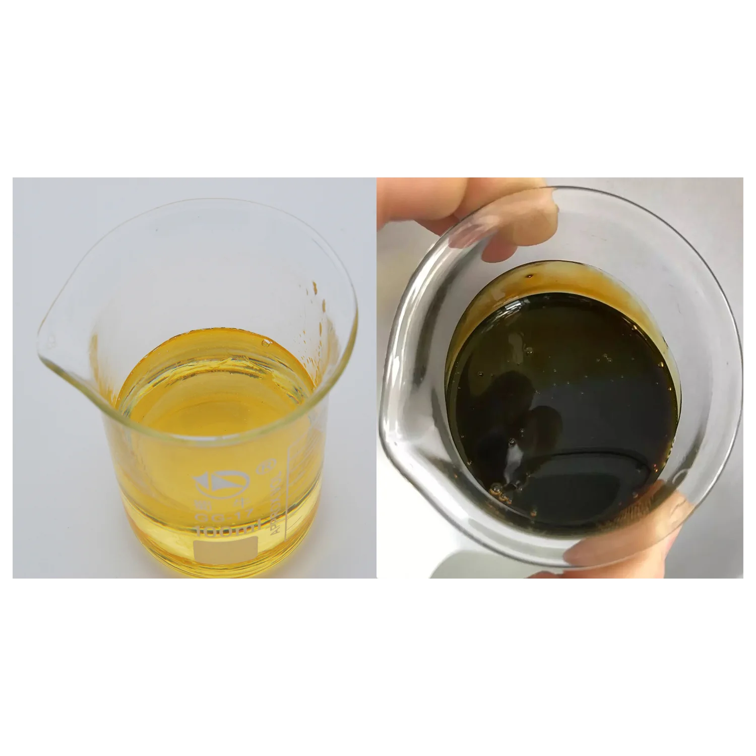 Agricultural Chemicals Pesticide Insecticide Acaricide Abamectin 95%Tech 1.8%Ec 3.6%Ec