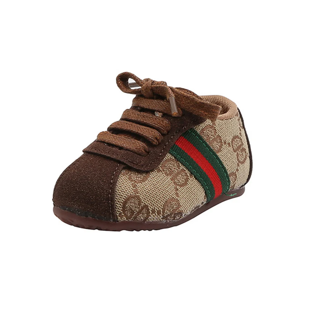 New Fashion Designers Girls House Walking Boy Sock Toddler