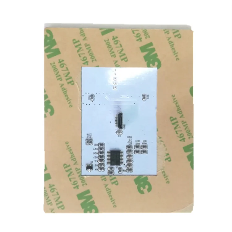 Различные цвета эквалайзер L-стикер автомобиля мощность часов происхождения Gua Место модель пожизненная яркость светодиода с музыкой мелкозернистая