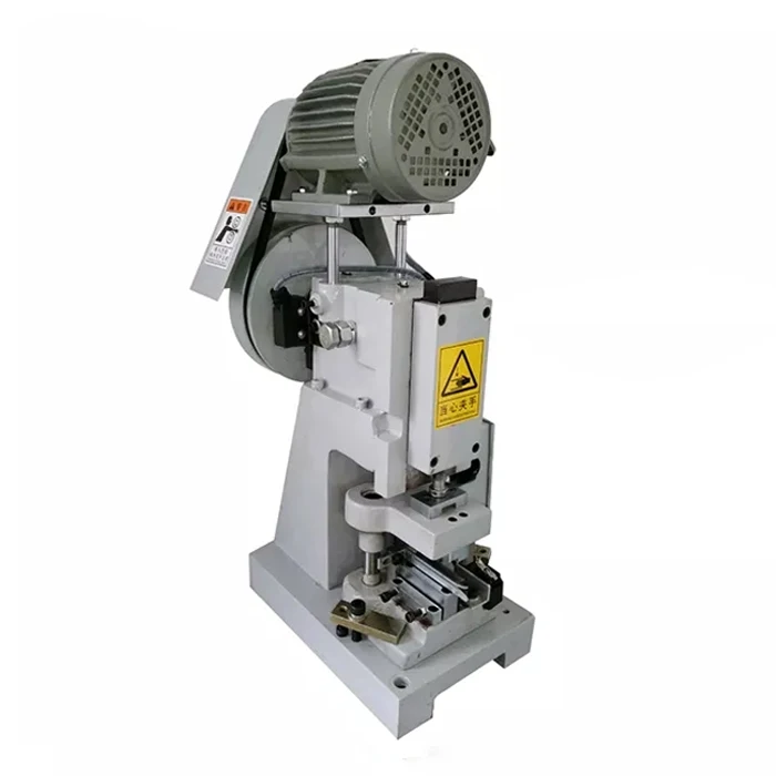 Машина для застежки-молнии QLQ заводская цена индивидуальная полуавтоматическая машина с закрытым концом резки зигзагом и нейлоновой